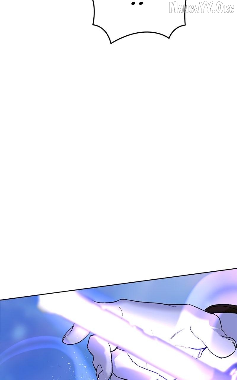Pure Heart Of A Monster Chapter 21 - page 34