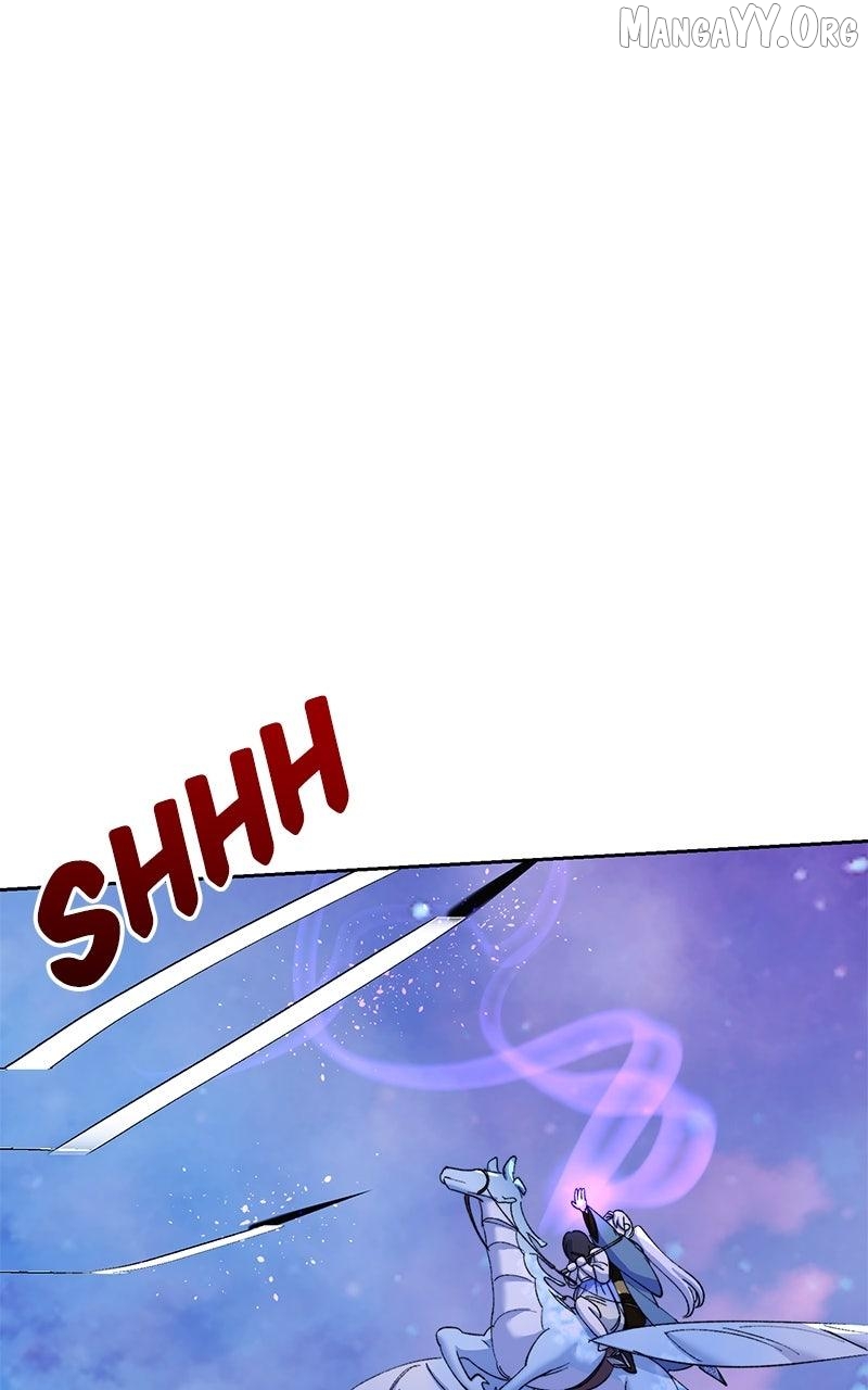 Pure Heart Of A Monster Chapter 21 - page 52