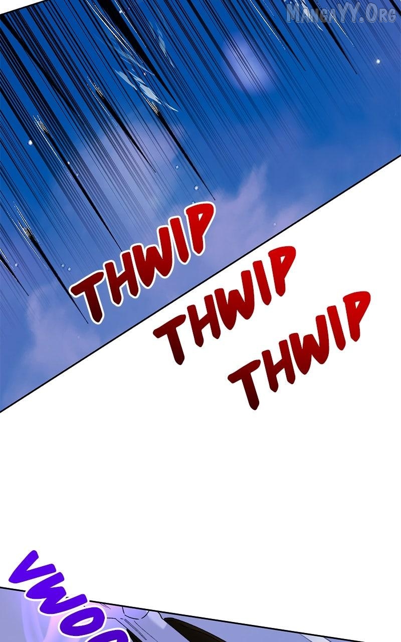 Pure Heart Of A Monster Chapter 21 - page 55
