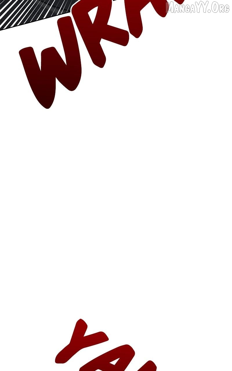 Pure Heart Of A Monster Chapter 21 - page 64