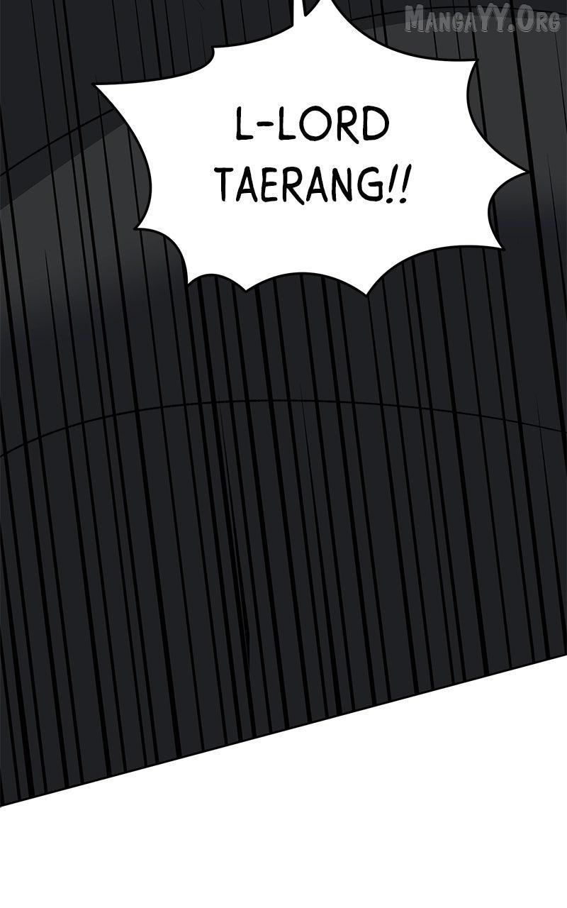Pure Heart Of A Monster Chapter 21 - page 68