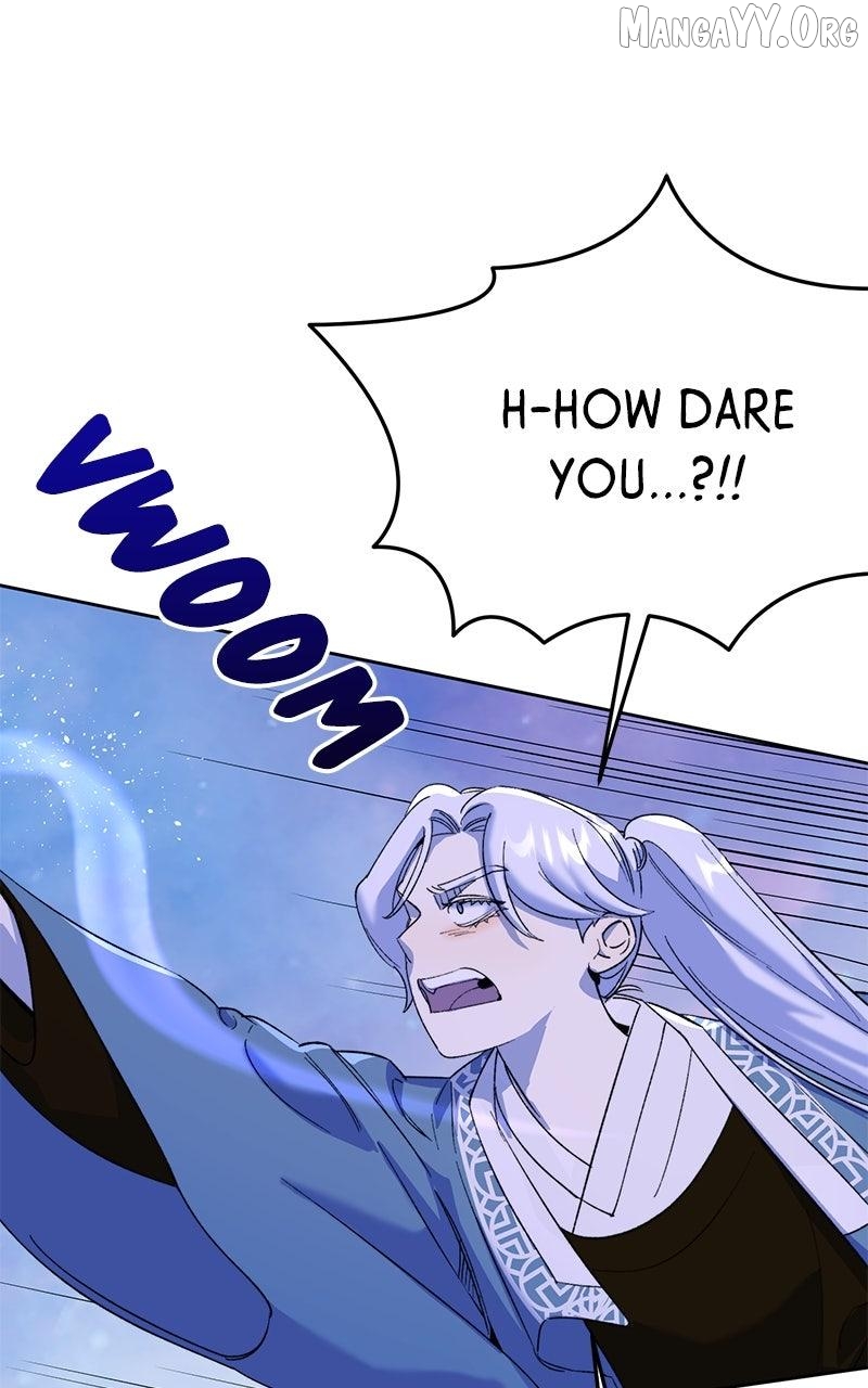Pure Heart Of A Monster Chapter 21 - page 69