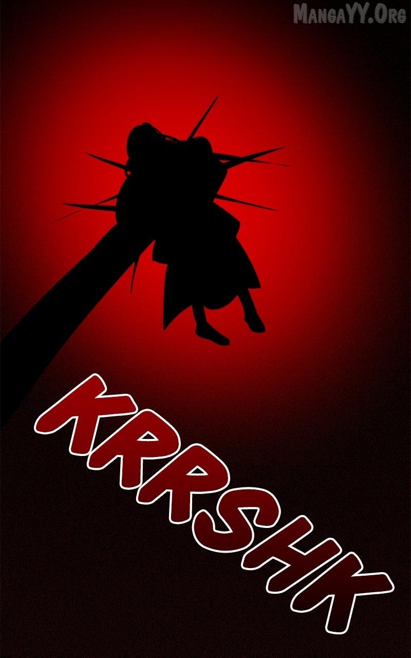 Pure Heart Of A Monster Chapter 21 - page 73