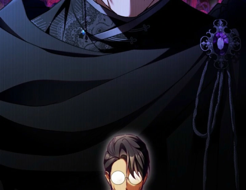 Childcare Diary with the Villain Chapter 91 - page 101