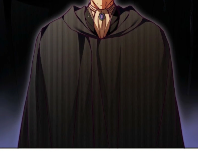 Childcare Diary with the Villain Chapter 91 - page 102