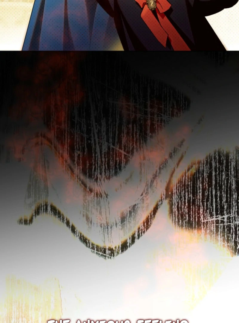 Childcare Diary with the Villain Chapter 91 - page 109