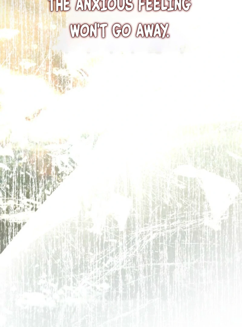 Childcare Diary with the Villain Chapter 91 - page 110