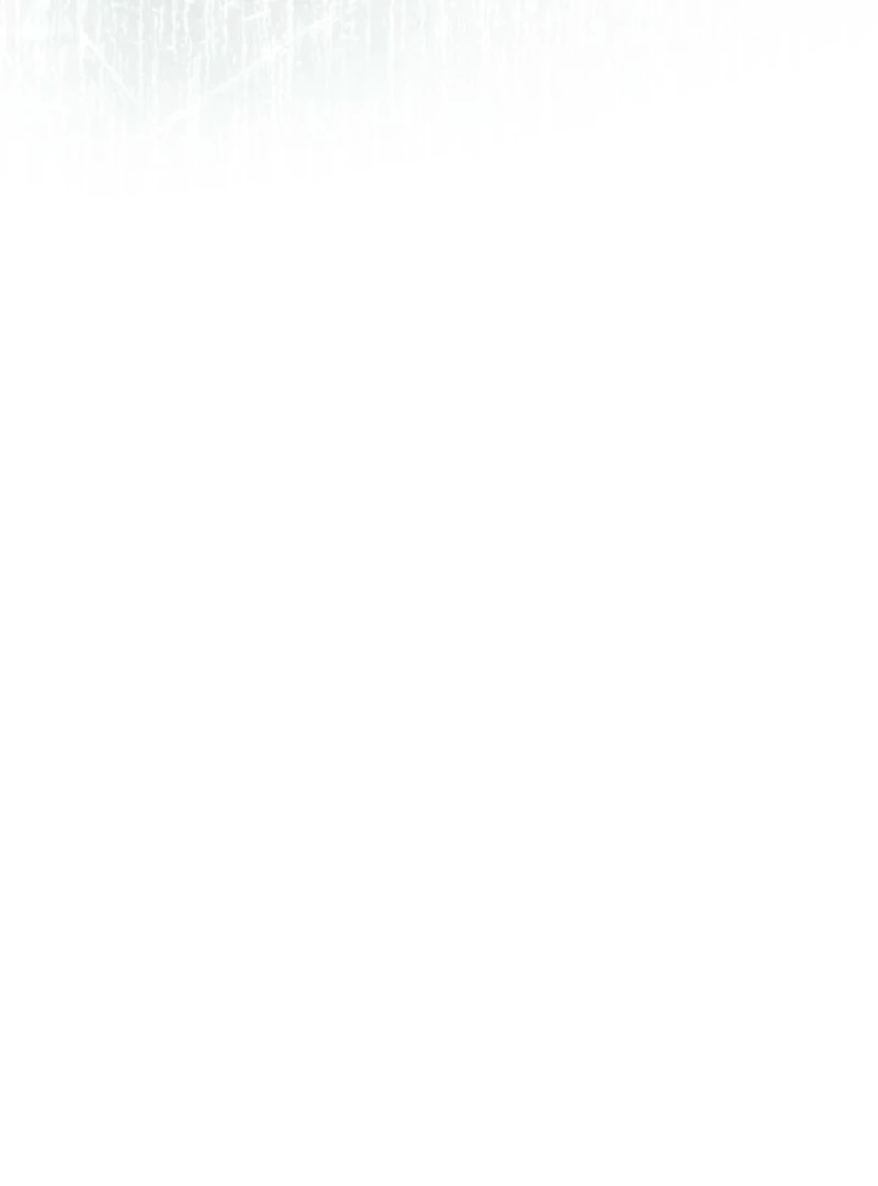 Childcare Diary with the Villain Chapter 91 - page 111