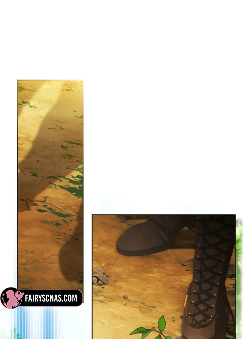 Childcare Diary with the Villain Chapter 91 - page 112