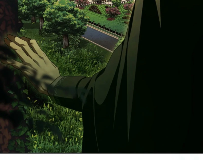 Childcare Diary with the Villain Chapter 91 - page 115