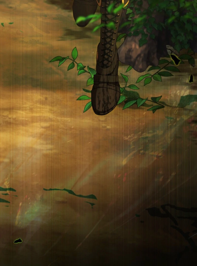 Childcare Diary with the Villain Chapter 91 - page 120