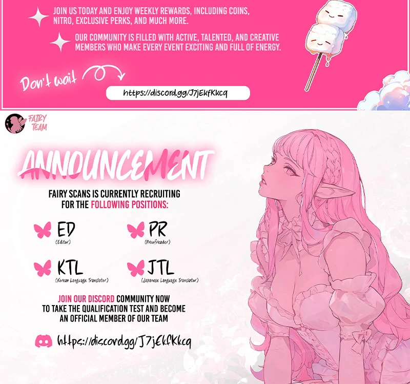 Childcare Diary with the Villain Chapter 91 - page 123