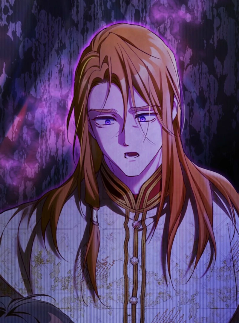 Childcare Diary with the Villain Chapter 91 - page 12