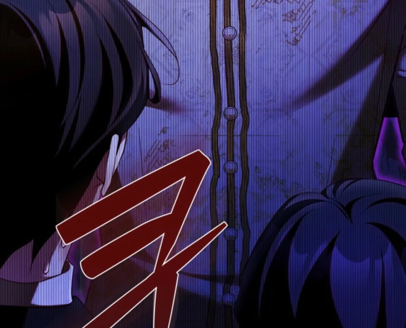 Childcare Diary with the Villain Chapter 91 - page 13