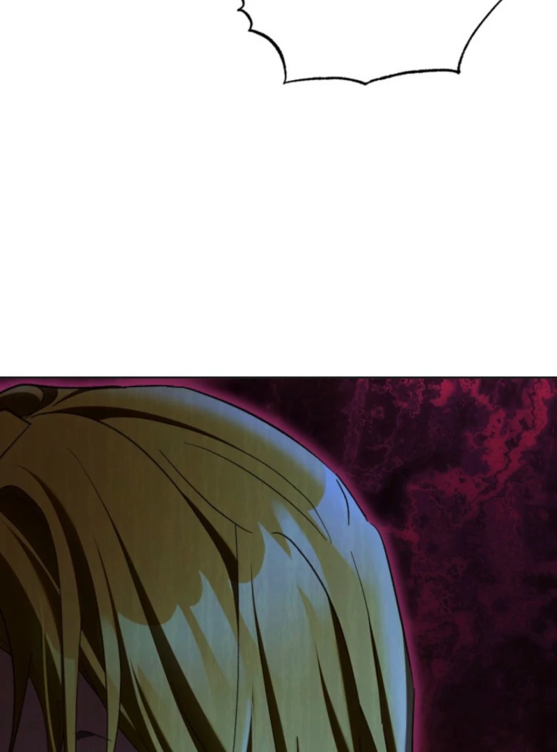 Childcare Diary with the Villain Chapter 91 - page 18