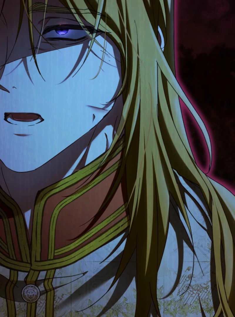 Childcare Diary with the Villain Chapter 91 - page 19