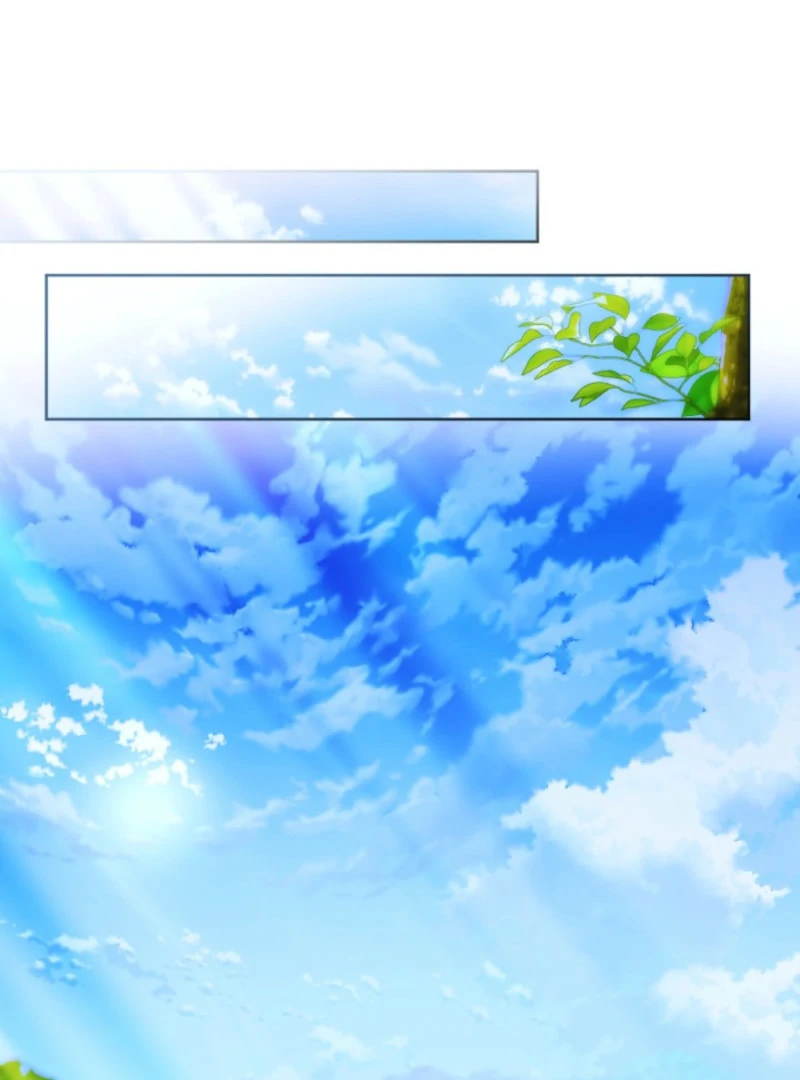 Childcare Diary with the Villain Chapter 91 - page 23