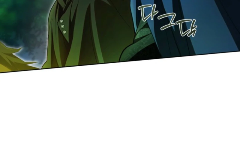 Childcare Diary with the Villain Chapter 91 - page 27