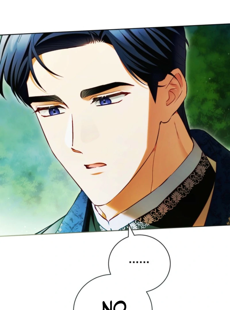 Childcare Diary with the Villain Chapter 91 - page 28