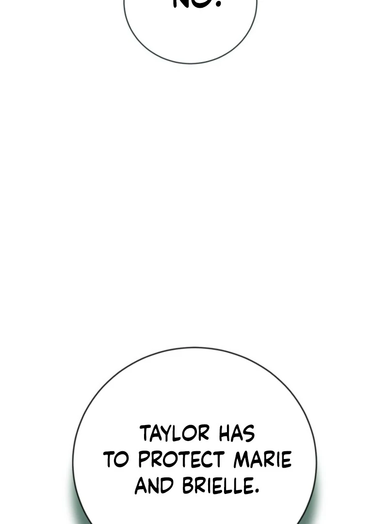 Childcare Diary with the Villain Chapter 91 - page 29