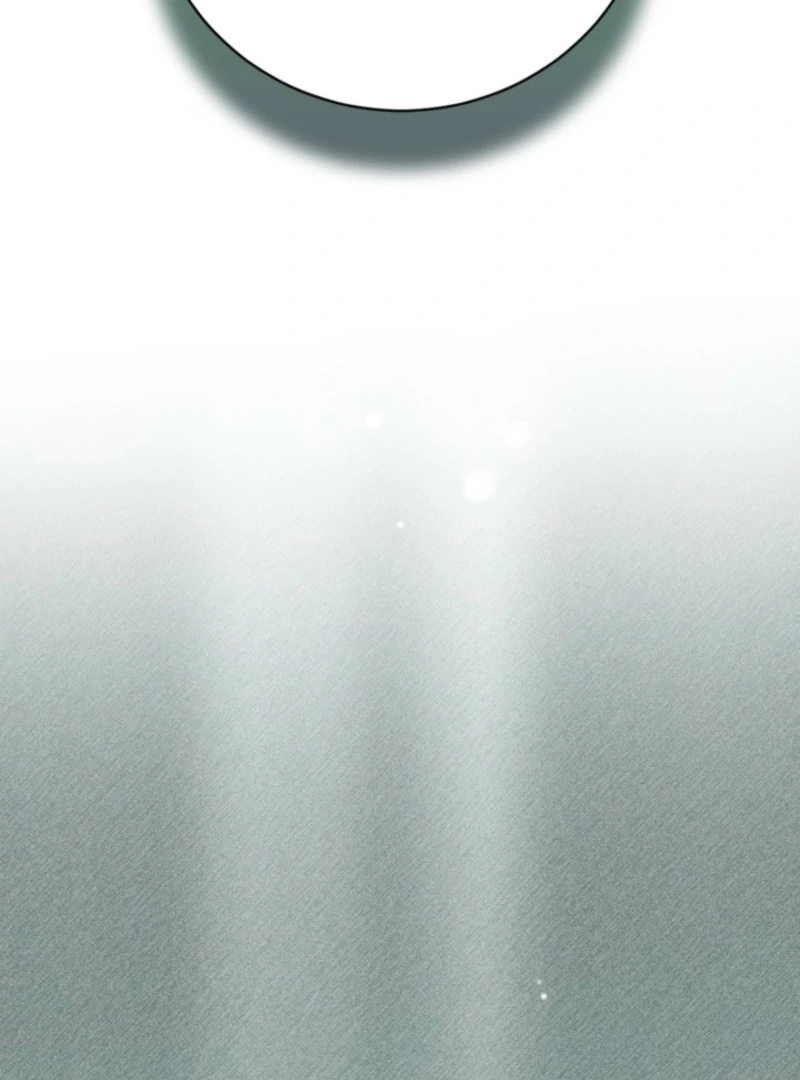 Childcare Diary with the Villain Chapter 91 - page 30