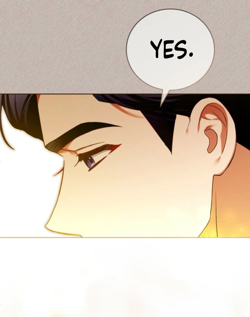 Childcare Diary with the Villain Chapter 91 - page 36