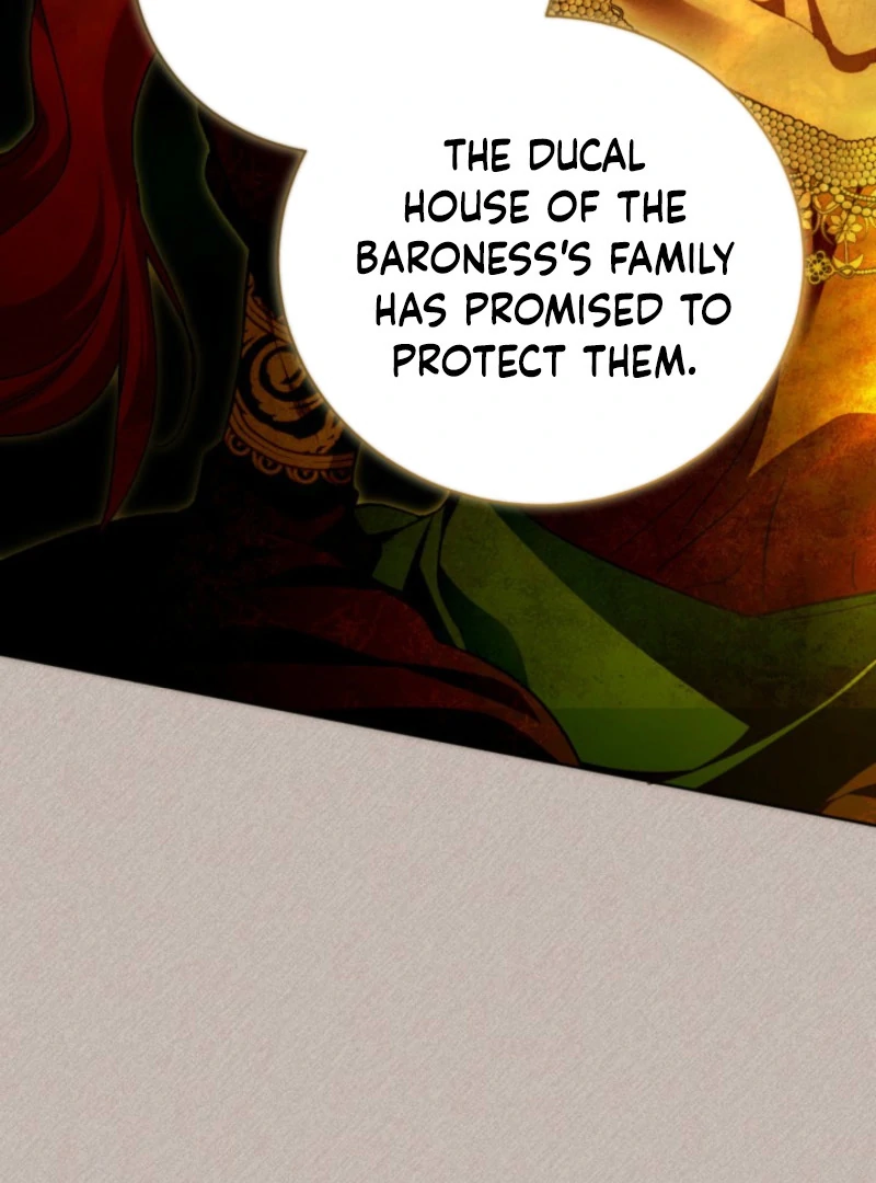 Childcare Diary with the Villain Chapter 91 - page 39