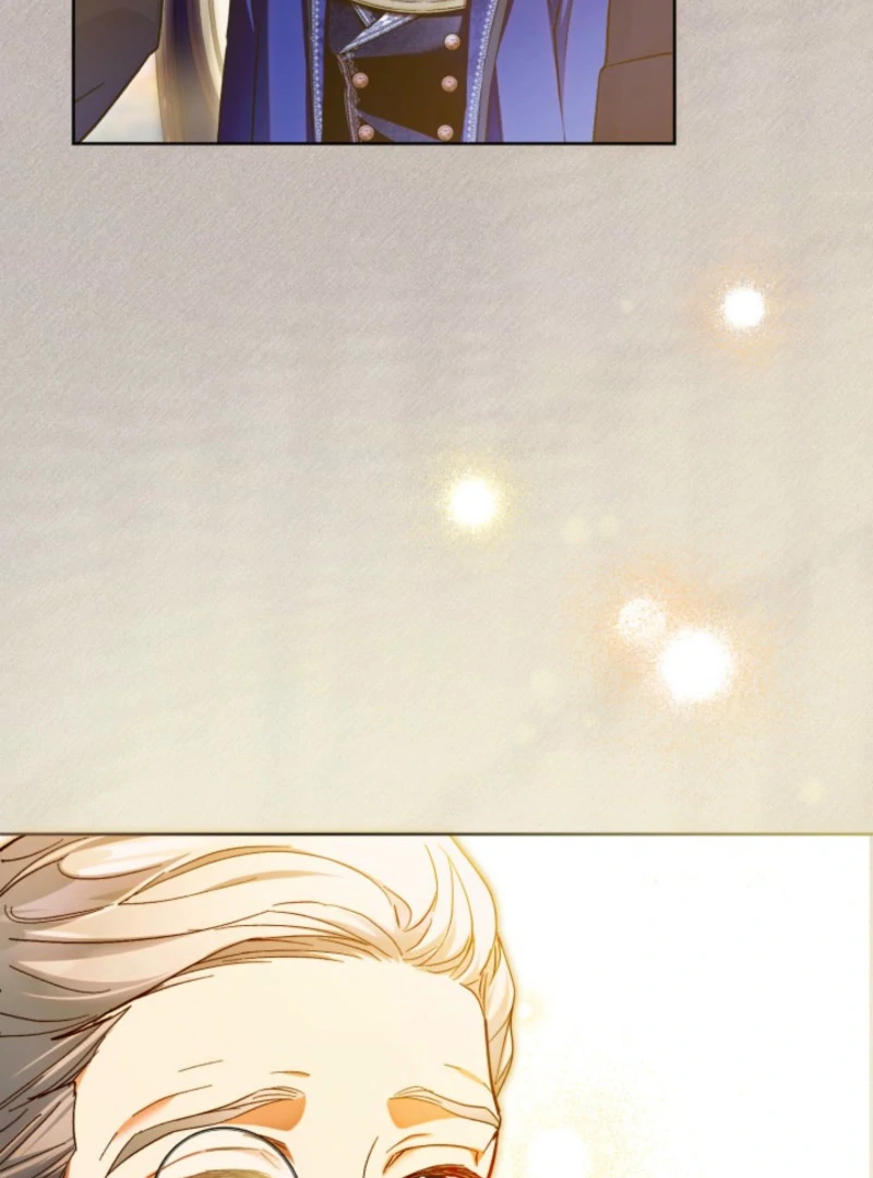 Childcare Diary with the Villain Chapter 91 - page 42