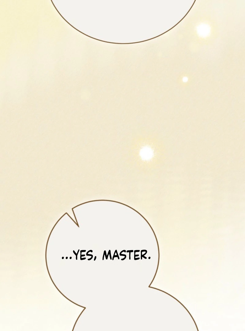 Childcare Diary with the Villain Chapter 91 - page 44