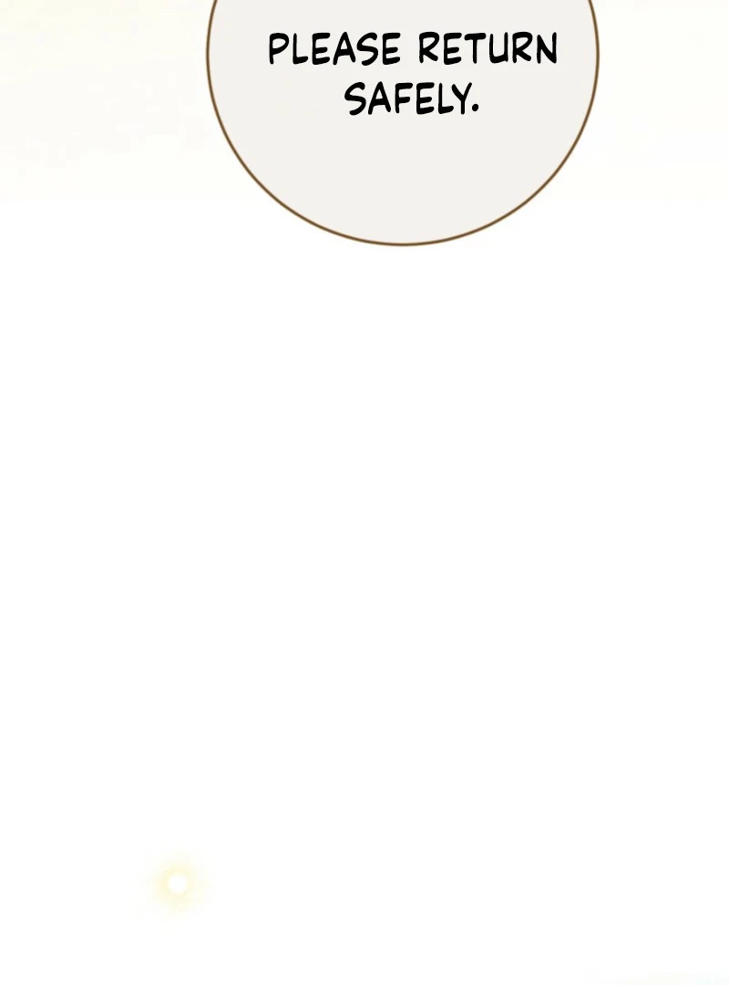 Childcare Diary with the Villain Chapter 91 - page 45