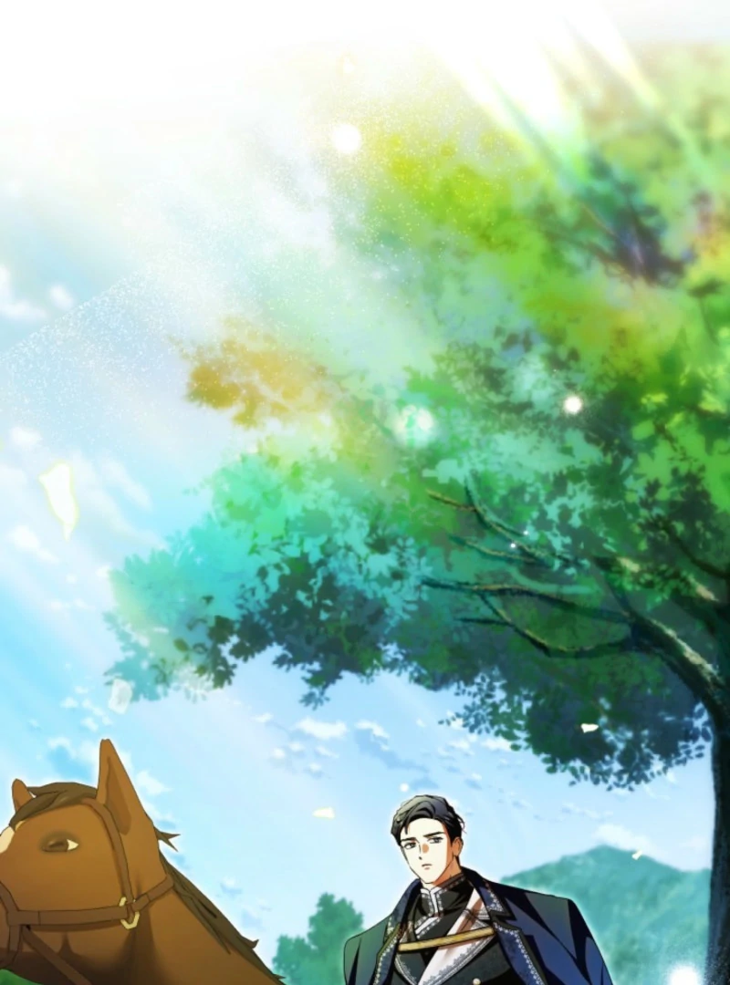 Childcare Diary with the Villain Chapter 91 - page 46