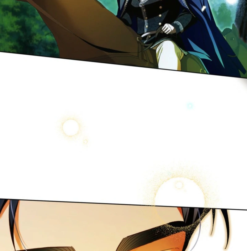 Childcare Diary with the Villain Chapter 91 - page 47