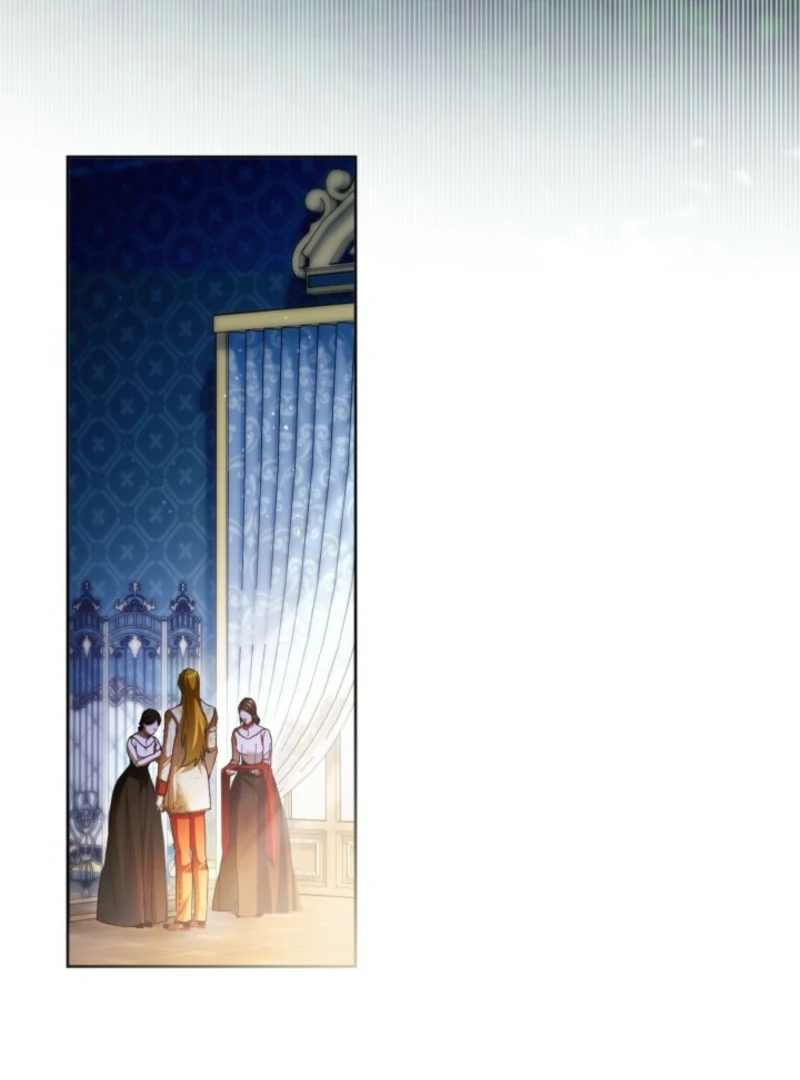 Childcare Diary with the Villain Chapter 91 - page 4