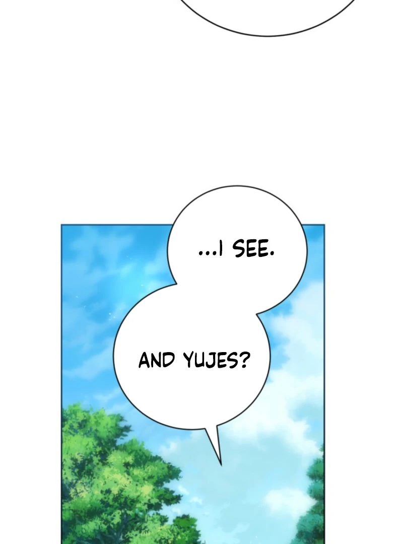 Childcare Diary with the Villain Chapter 91 - page 52