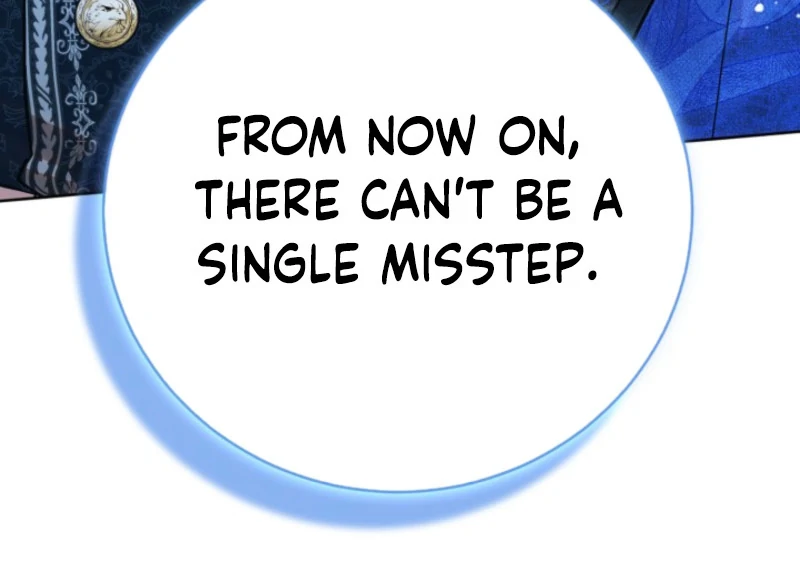 Childcare Diary with the Villain Chapter 91 - page 60