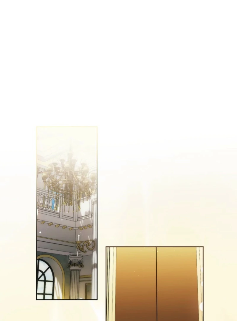 Childcare Diary with the Villain Chapter 91 - page 62