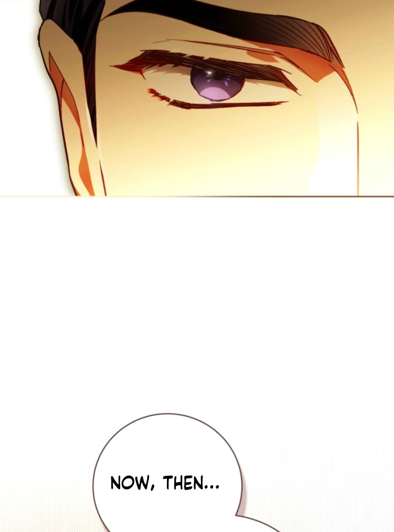 Childcare Diary with the Villain Chapter 91 - page 70