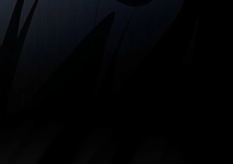 Childcare Diary with the Villain Chapter 91 - page 74