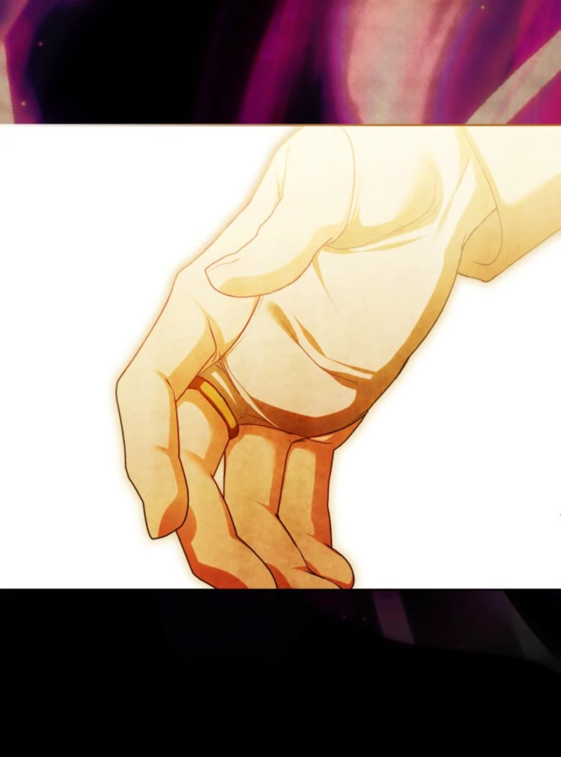 Childcare Diary with the Villain Chapter 91 - page 76