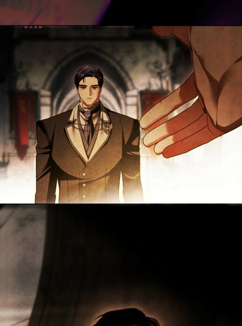 Childcare Diary with the Villain Chapter 91 - page 78