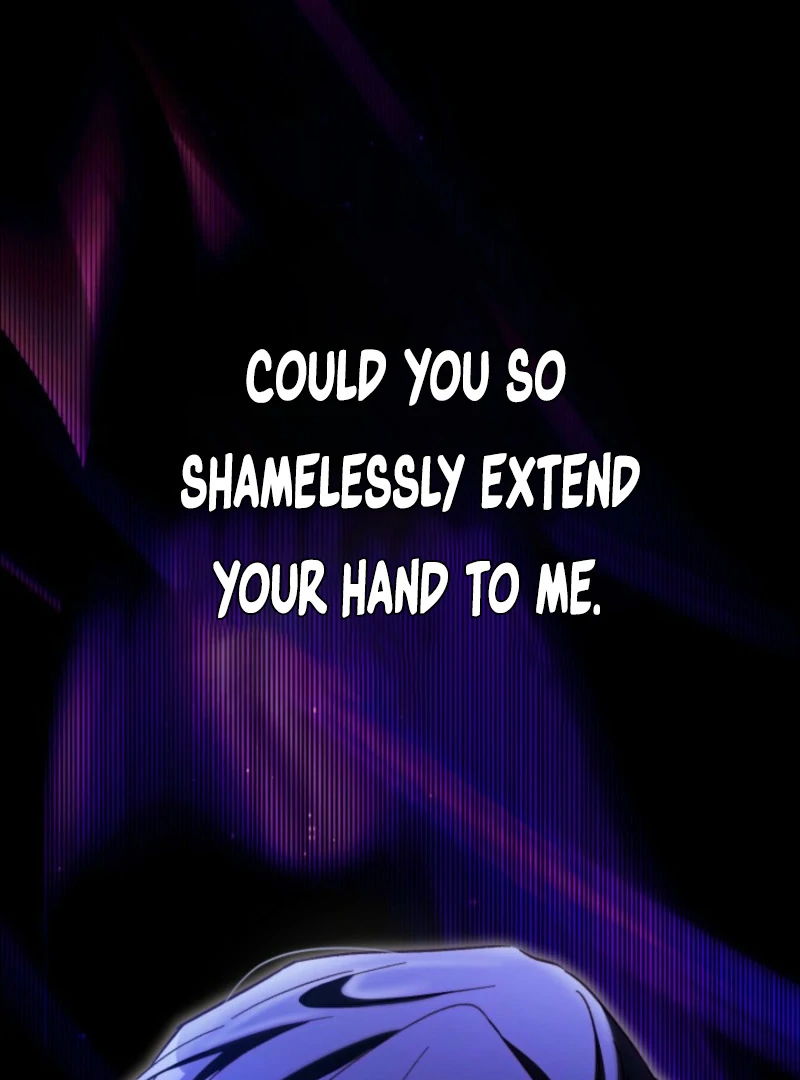 Childcare Diary with the Villain Chapter 91 - page 81