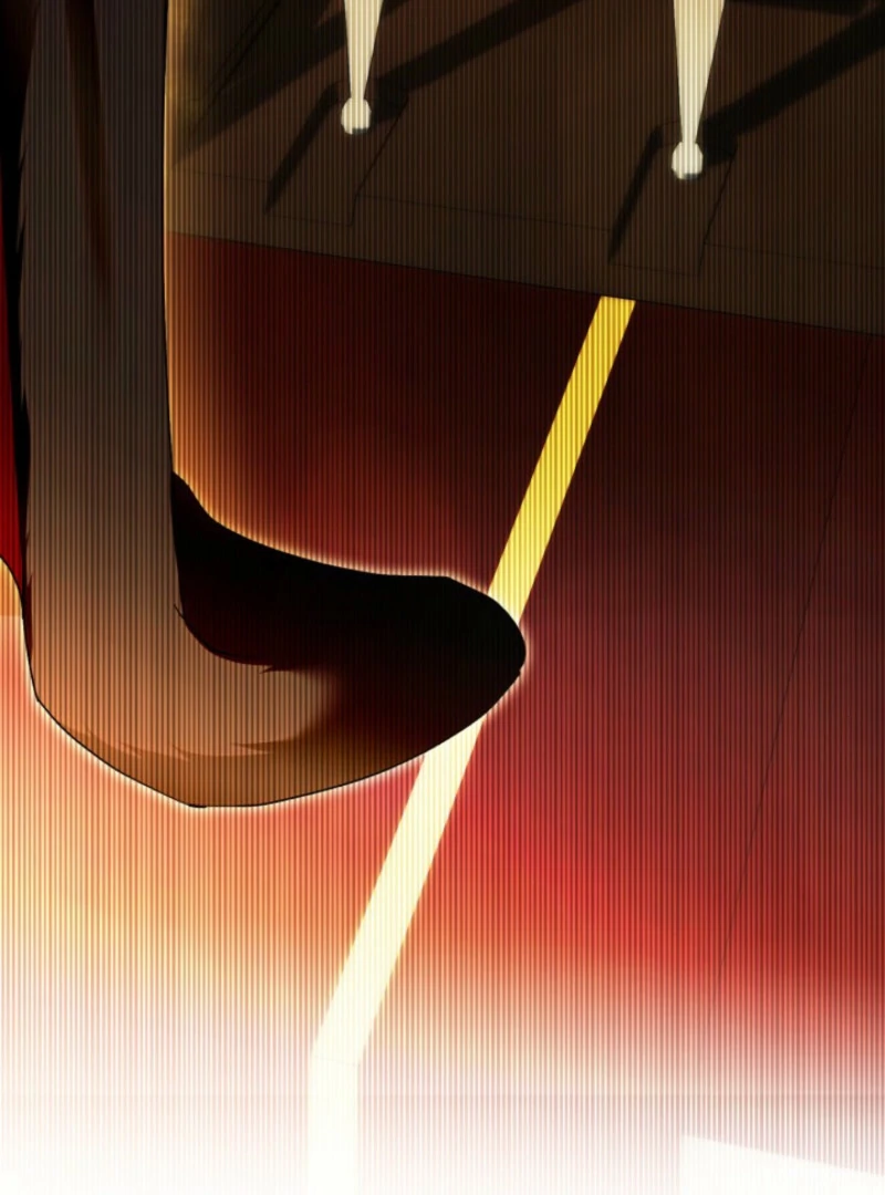 Childcare Diary with the Villain Chapter 91 - page 90