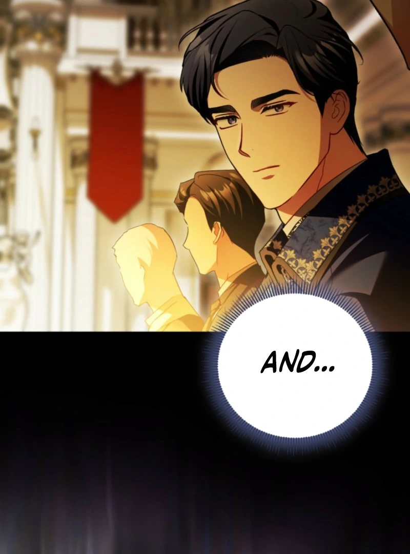 Childcare Diary with the Villain Chapter 91 - page 97