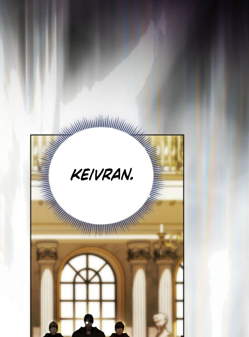 Childcare Diary with the Villain Chapter 91 - page 98