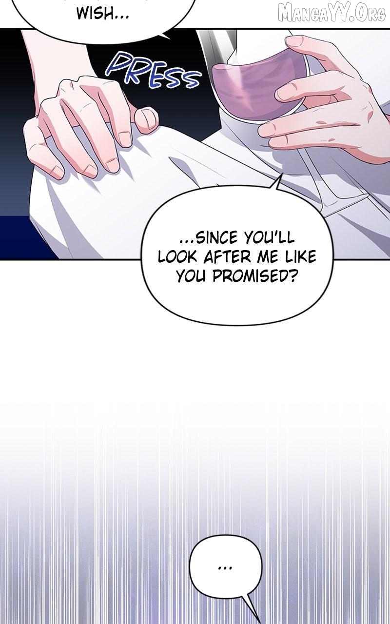Thiendavis – For The Perfect Salvation Chapter 40 - page 10