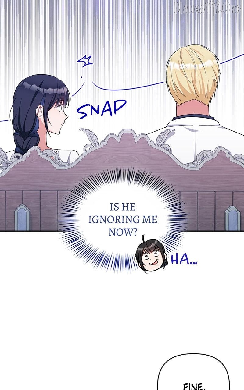 Thiendavis – For The Perfect Salvation Chapter 40 - page 11