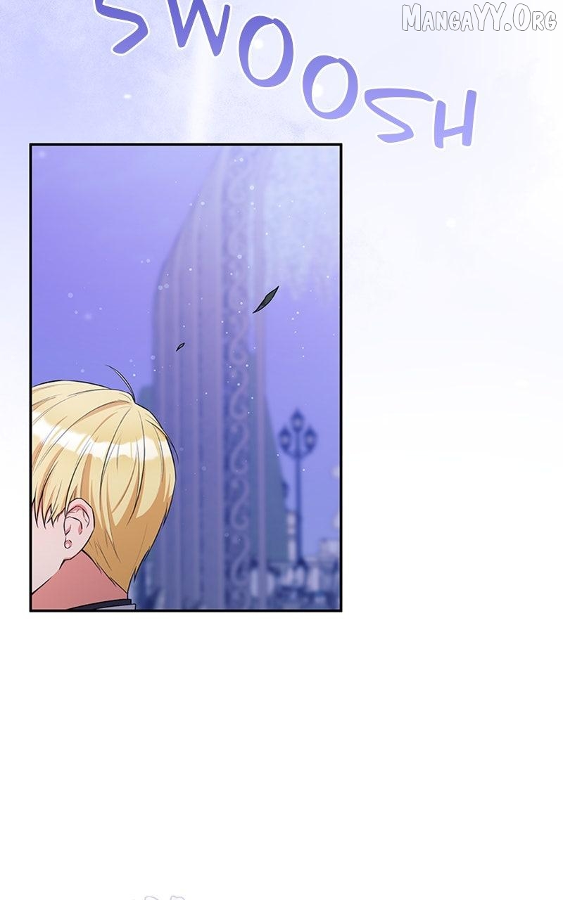 Thiendavis – For The Perfect Salvation Chapter 40 - page 24