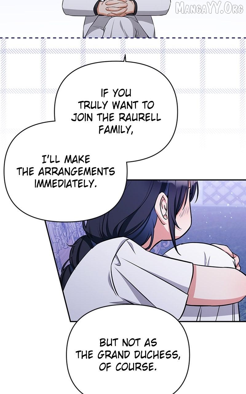 Thiendavis – For The Perfect Salvation Chapter 40 - page 33