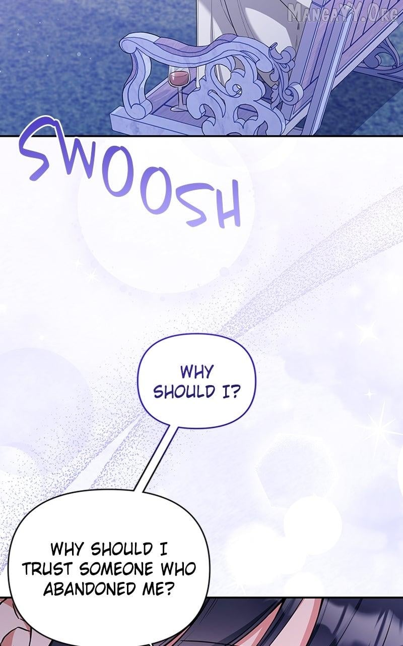 Thiendavis – For The Perfect Salvation Chapter 40 - page 43