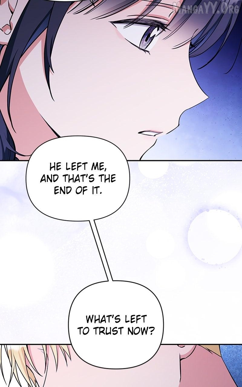 Thiendavis – For The Perfect Salvation Chapter 40 - page 44